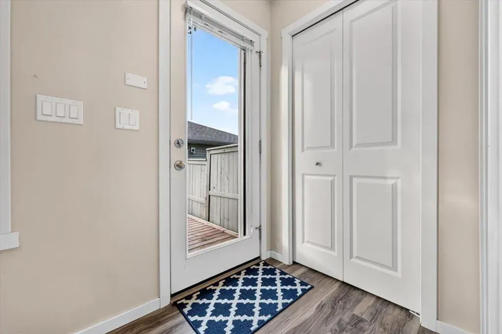 40 Sunvalley Road