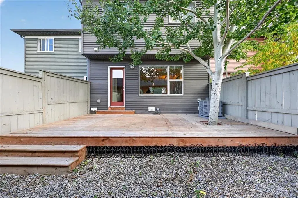 40 Sunvalley Road