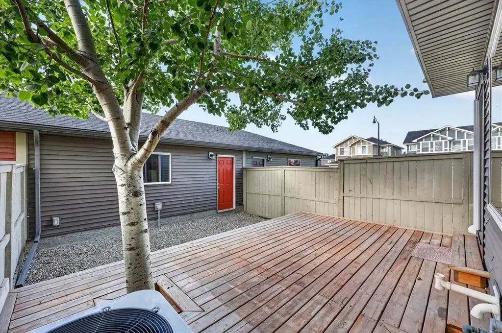 40 Sunvalley Road