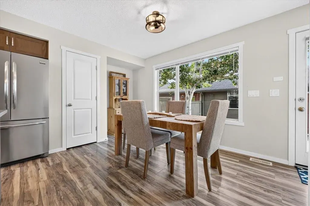 40 Sunvalley Road