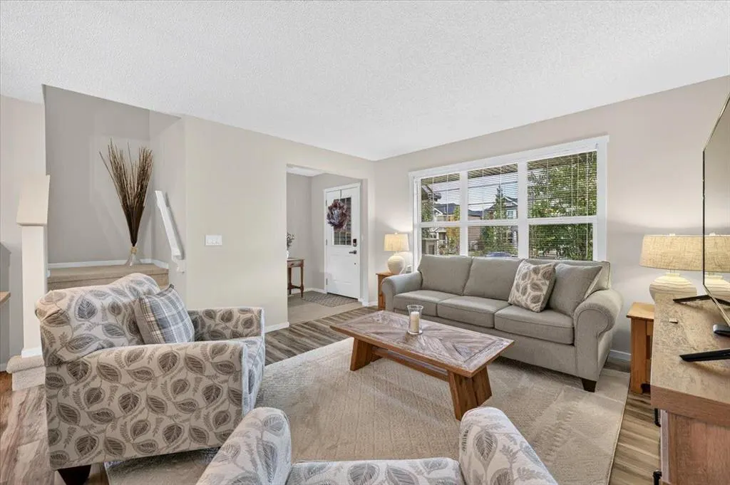 40 Sunvalley Road