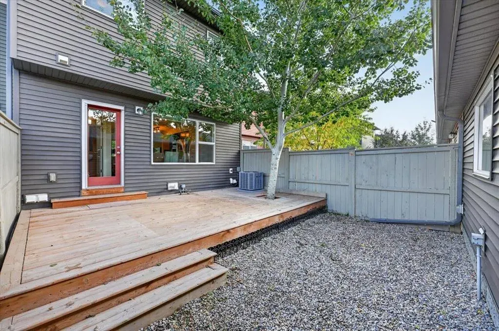 40 Sunvalley Road