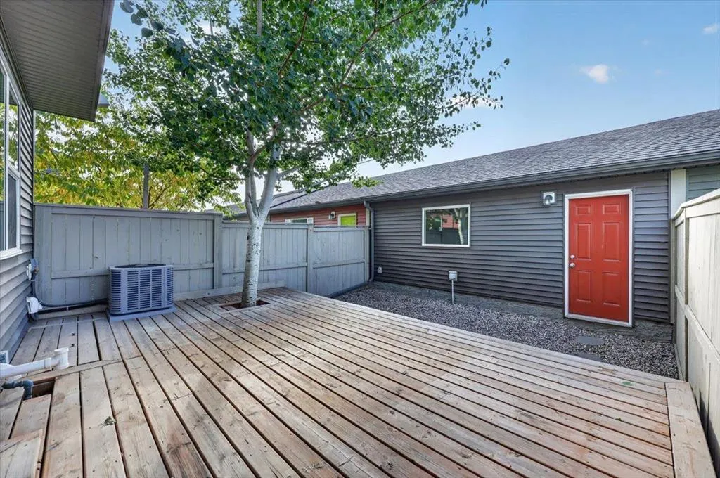 40 Sunvalley Road
