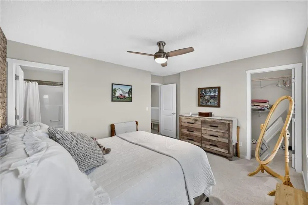 40 Sunvalley Road