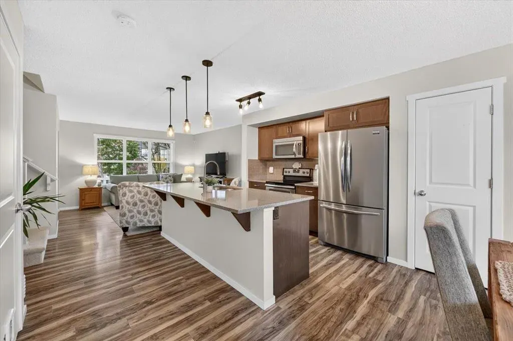 40 Sunvalley Road