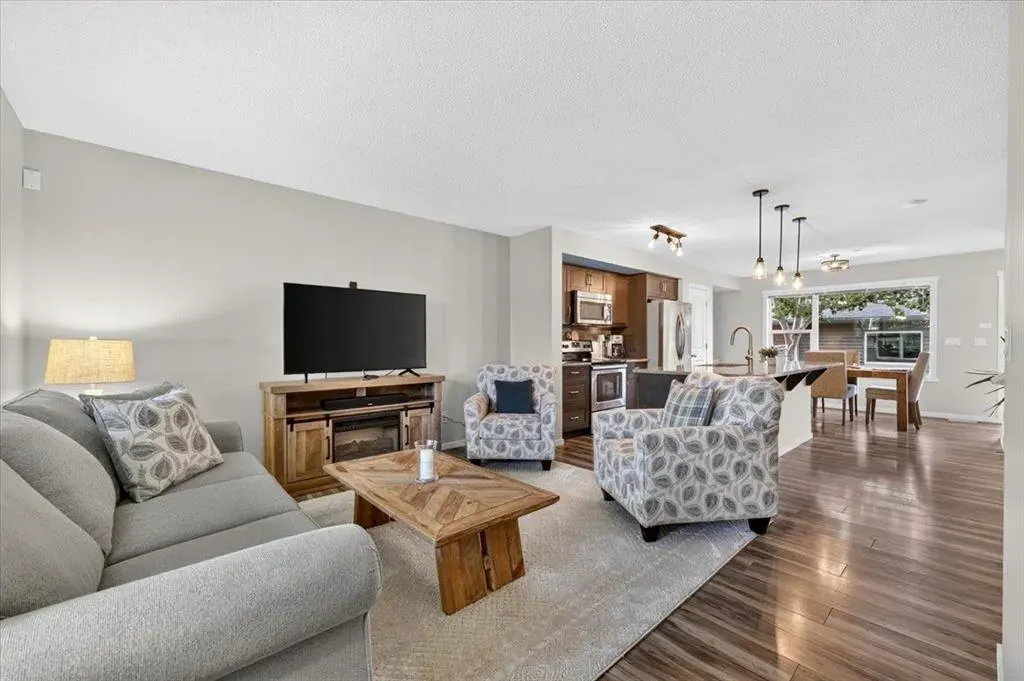 40 Sunvalley Road