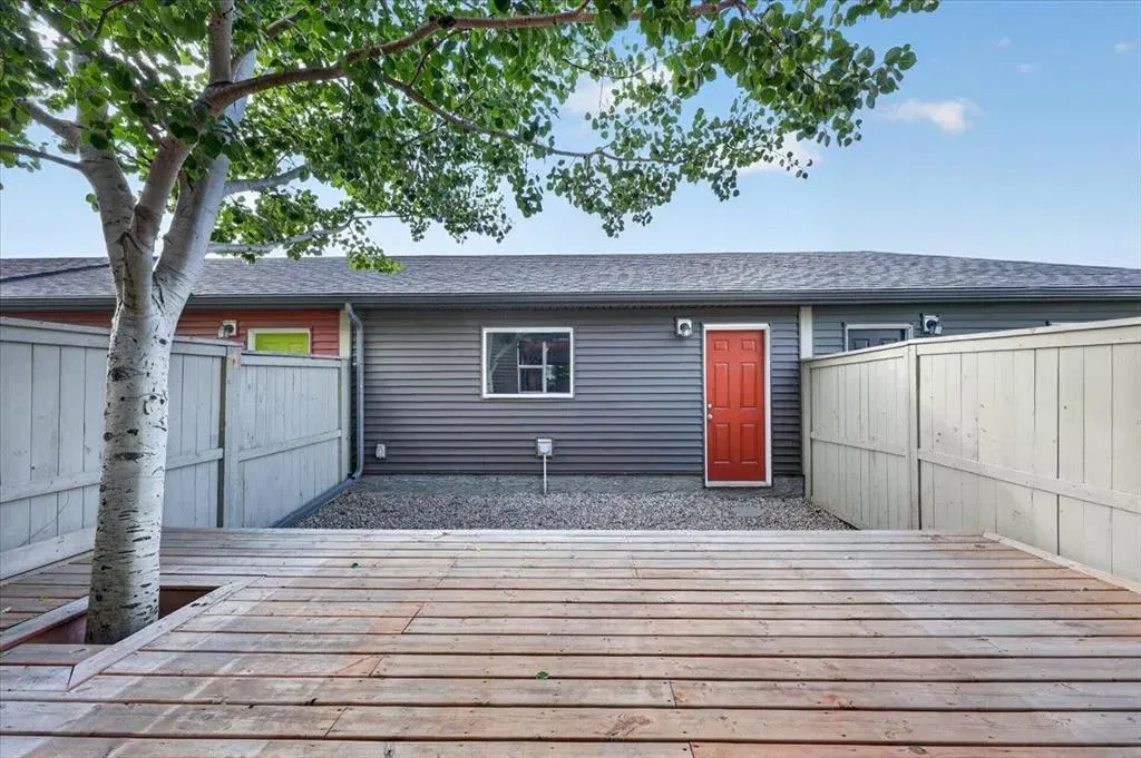 40 Sunvalley Road