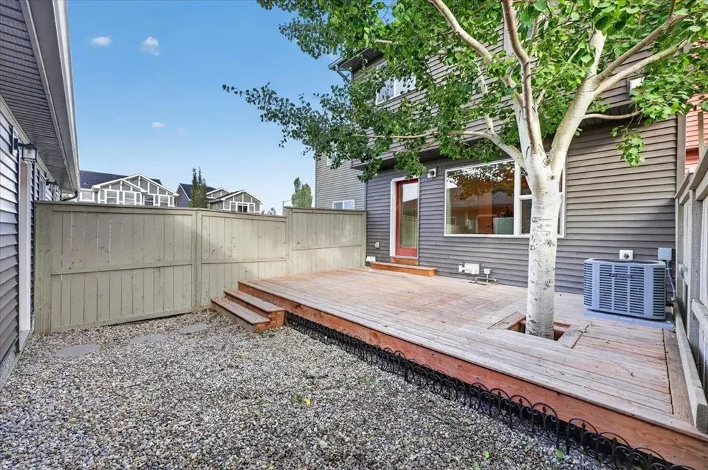 40 Sunvalley Road