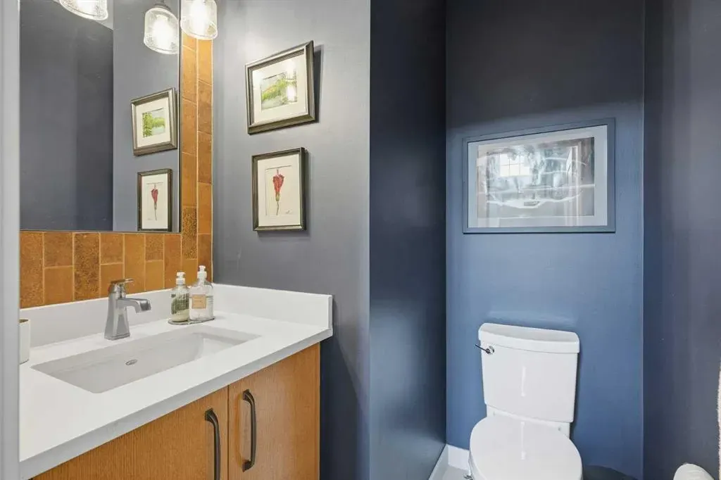 85 Greenbriar Place NW