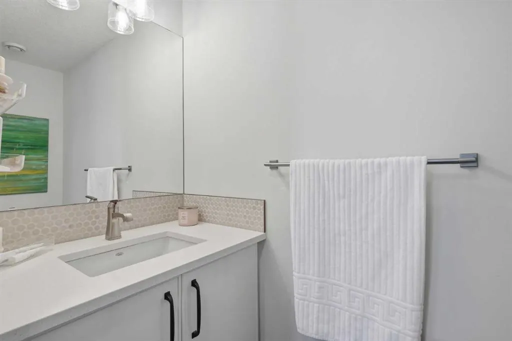 85 Greenbriar Place NW