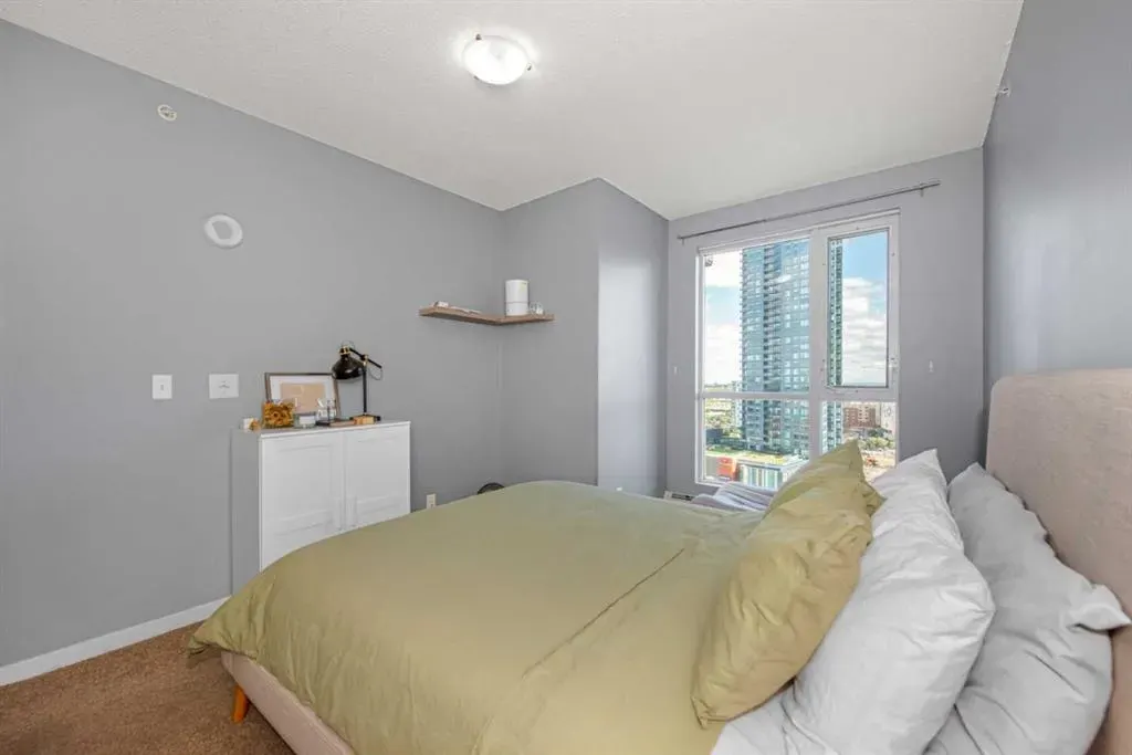 325 3 Street SE ##1506