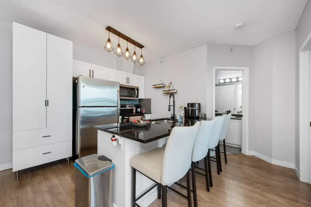 325 3 Street SE ##1506
