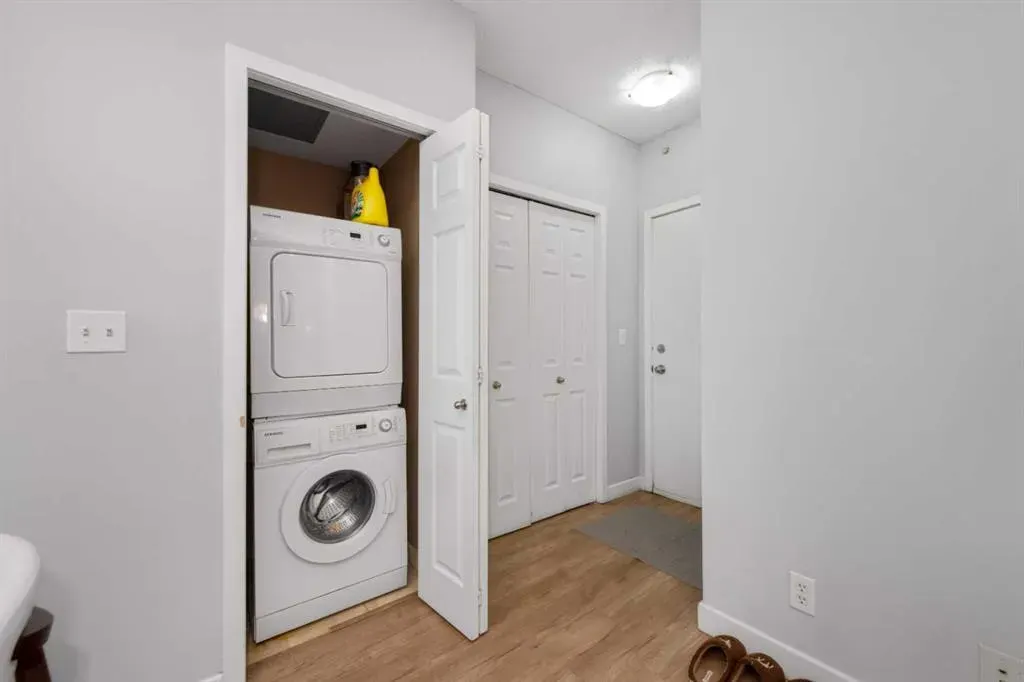 325 3 Street SE ##1506