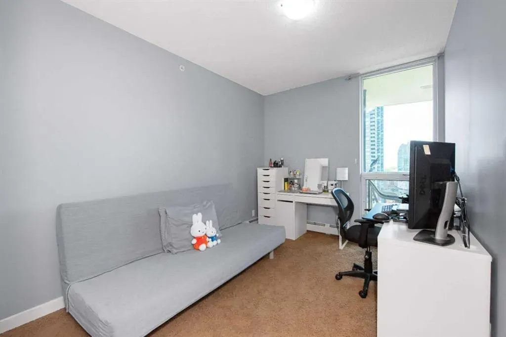 325 3 Street SE ##1506