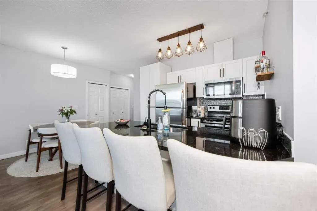 325 3 Street SE ##1506