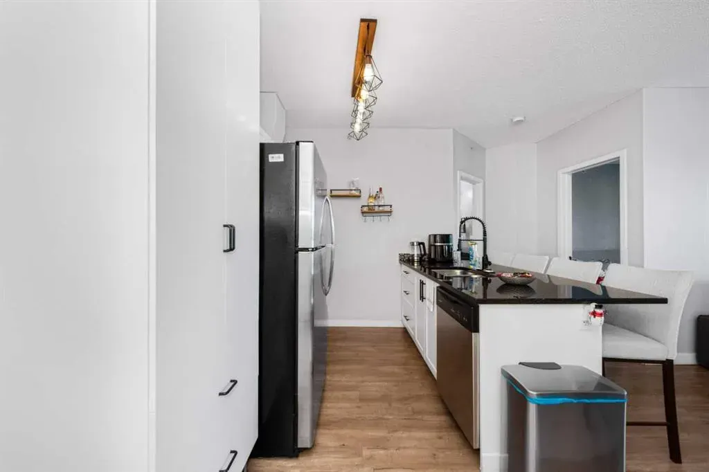 325 3 Street SE ##1506