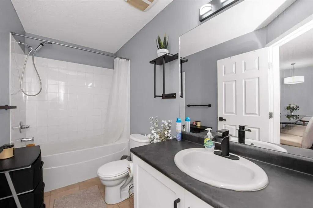 325 3 Street SE ##1506