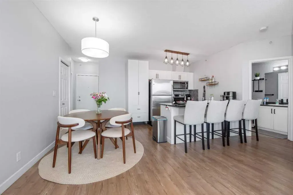 325 3 Street SE ##1506