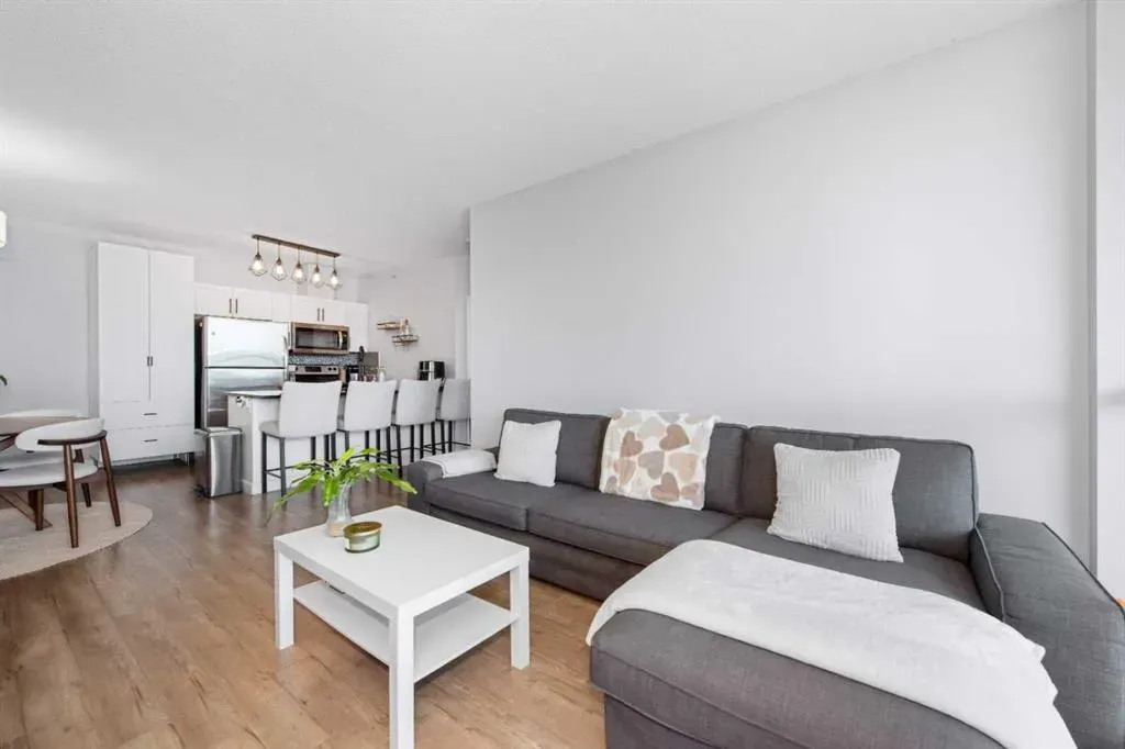 325 3 Street SE ##1506