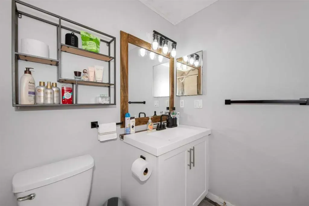 325 3 Street SE ##1506