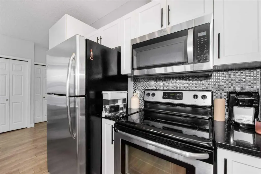 325 3 Street SE ##1506