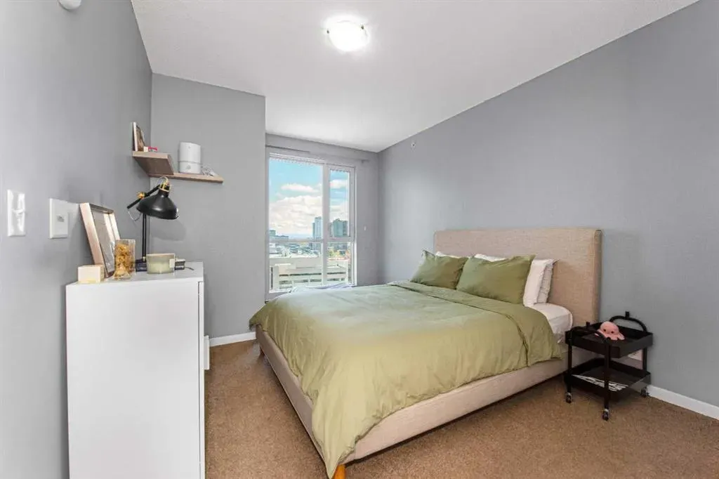 325 3 Street SE ##1506