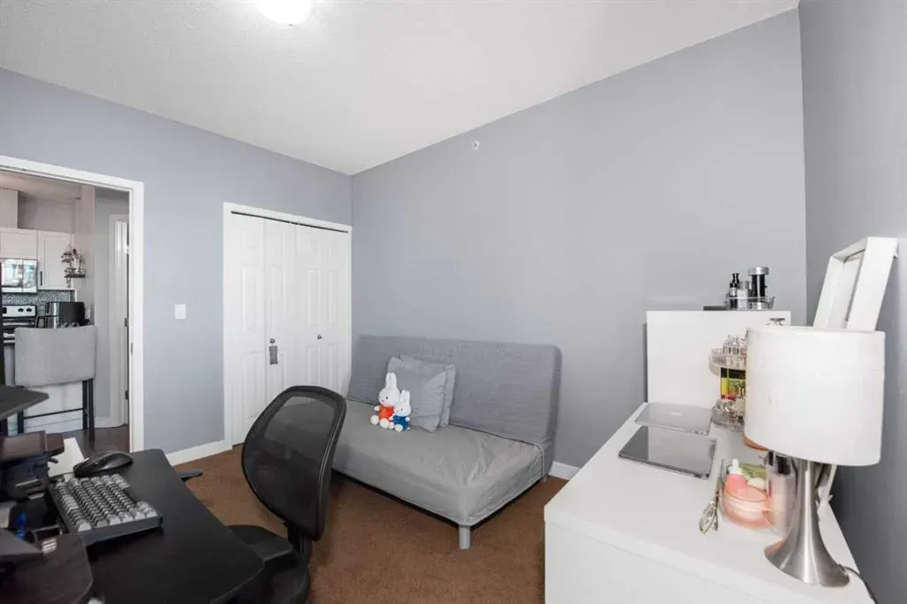 325 3 Street SE ##1506