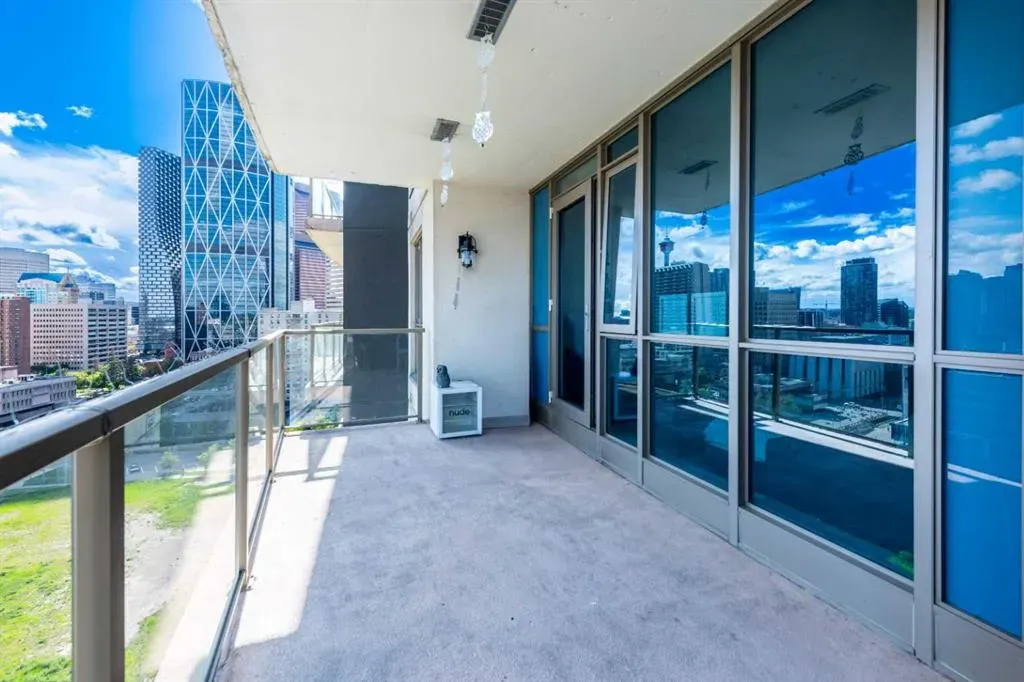 325 3 Street SE ##1506