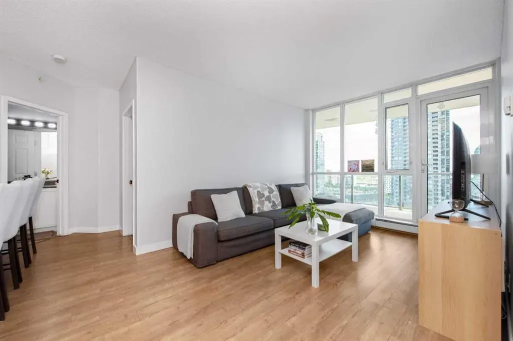 325 3 Street SE ##1506