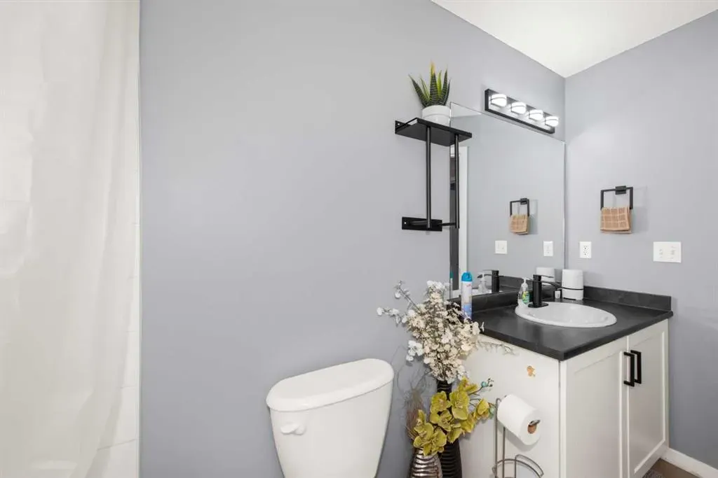 325 3 Street SE ##1506