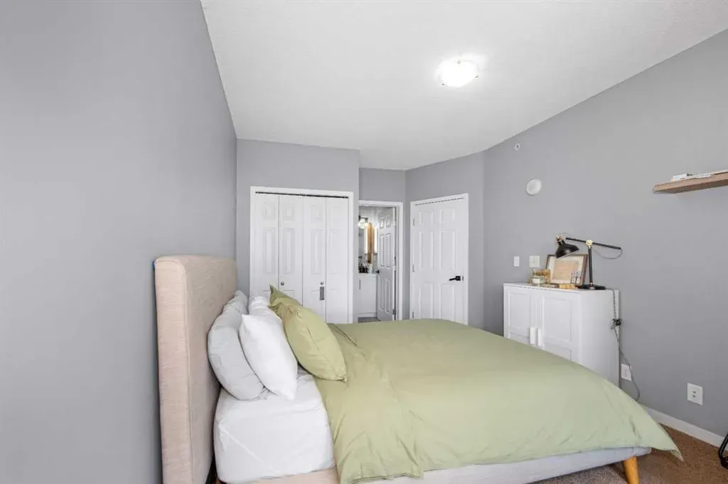 325 3 Street SE ##1506