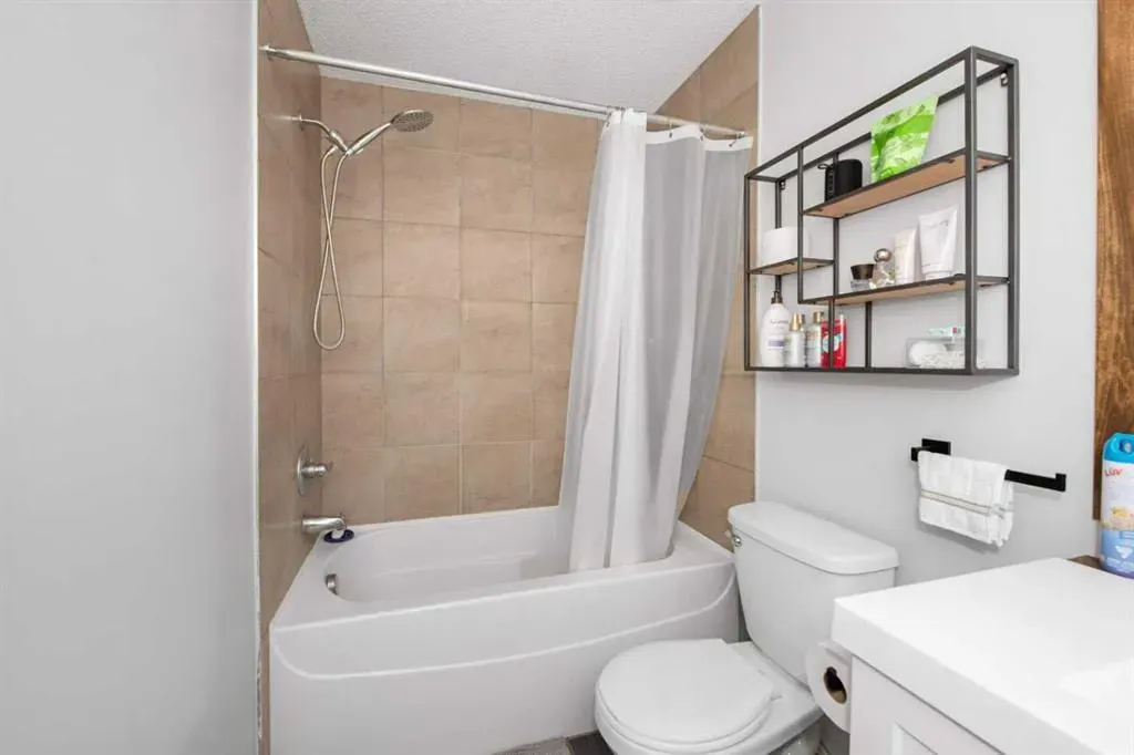 325 3 Street SE ##1506