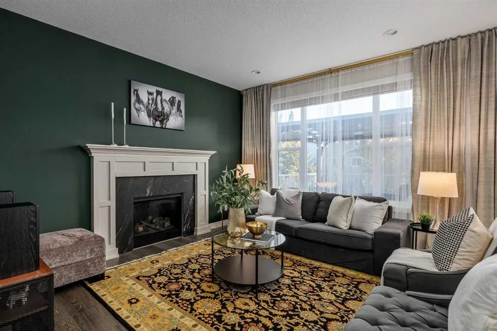286 Baywater Way SW