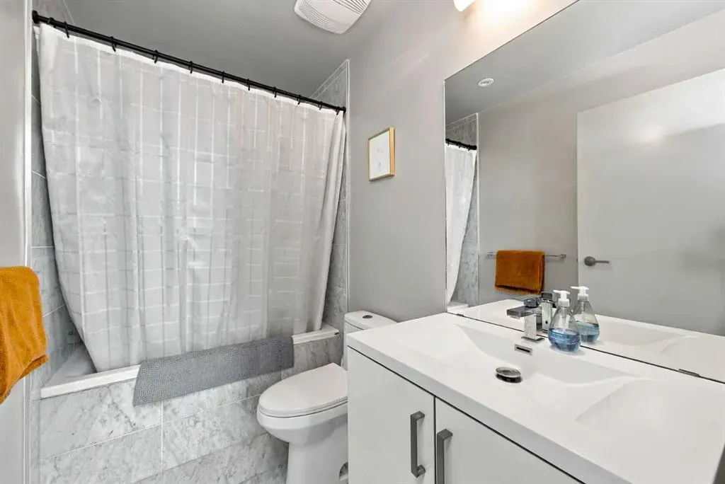1010 6 Street SW #602