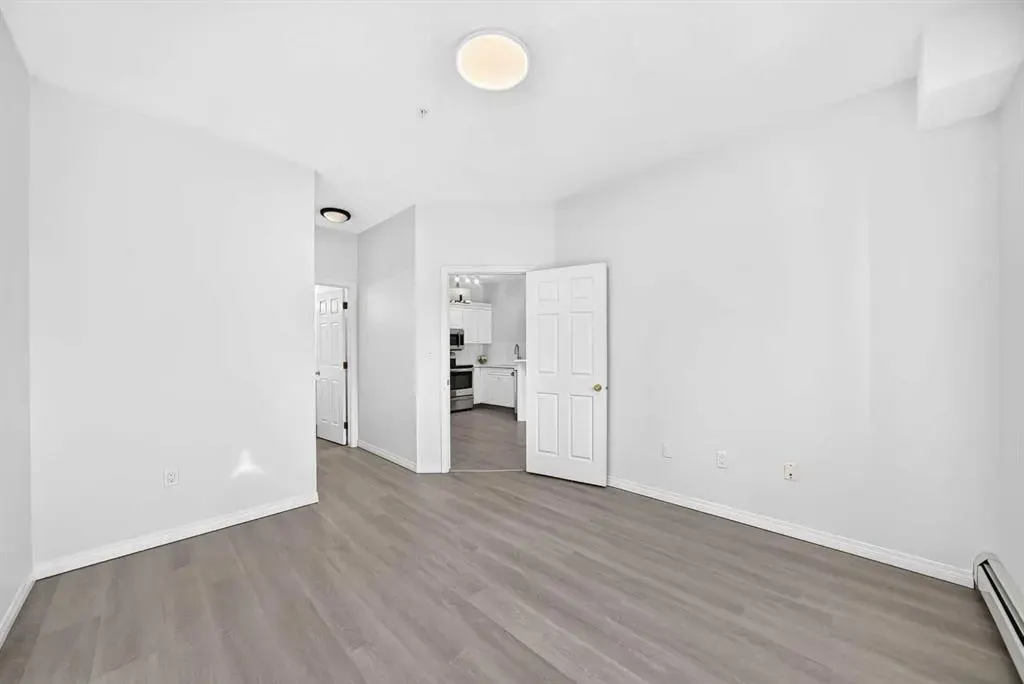 777 3 Avenue SW #412