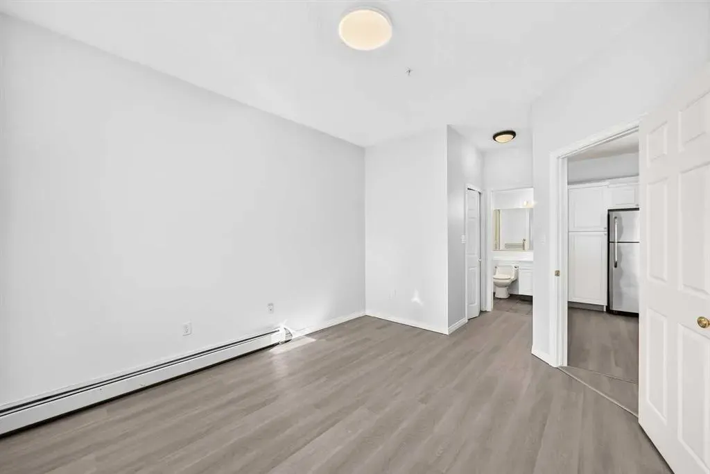 777 3 Avenue SW #412
