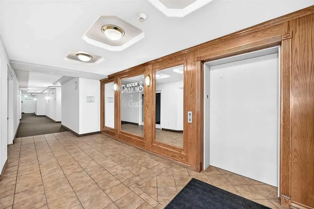 777 3 Avenue SW #412
