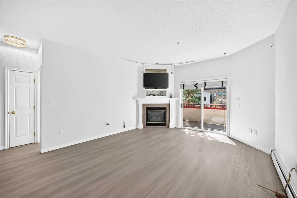 777 3 Avenue SW #412