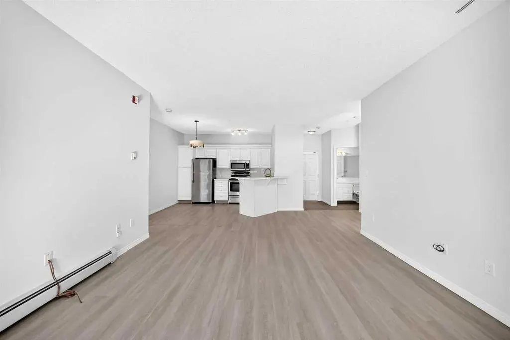 777 3 Avenue SW #412