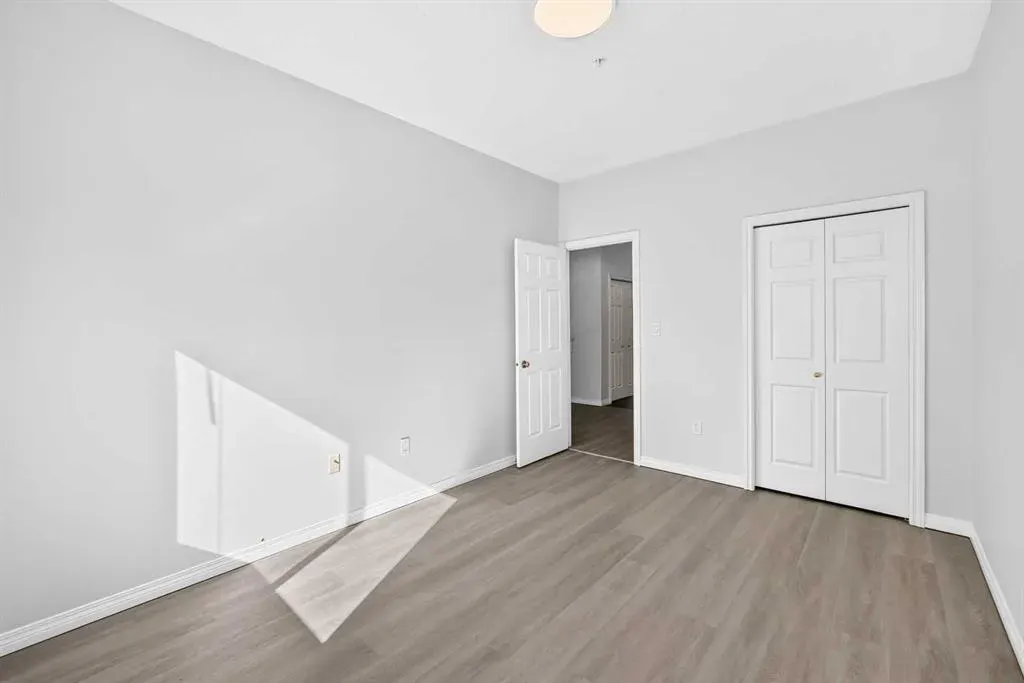 777 3 Avenue SW #412