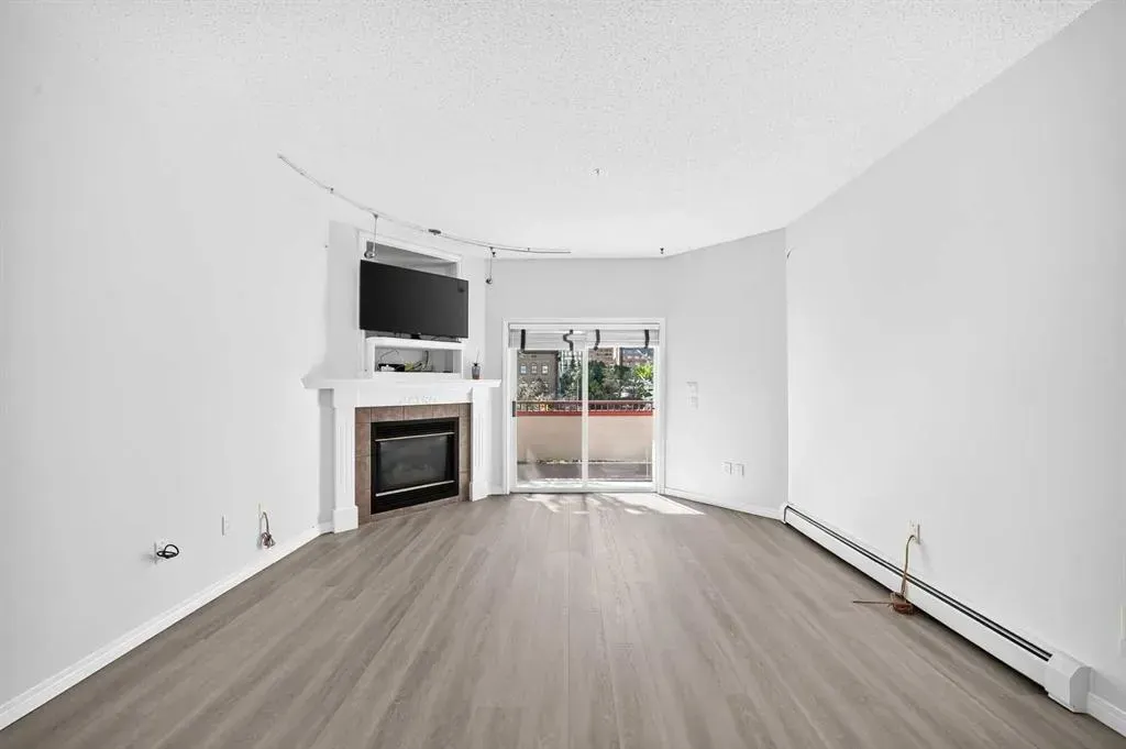 777 3 Avenue SW #412