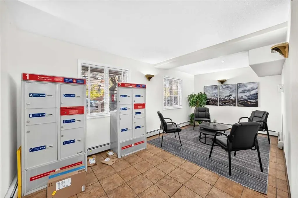 777 3 Avenue SW #412