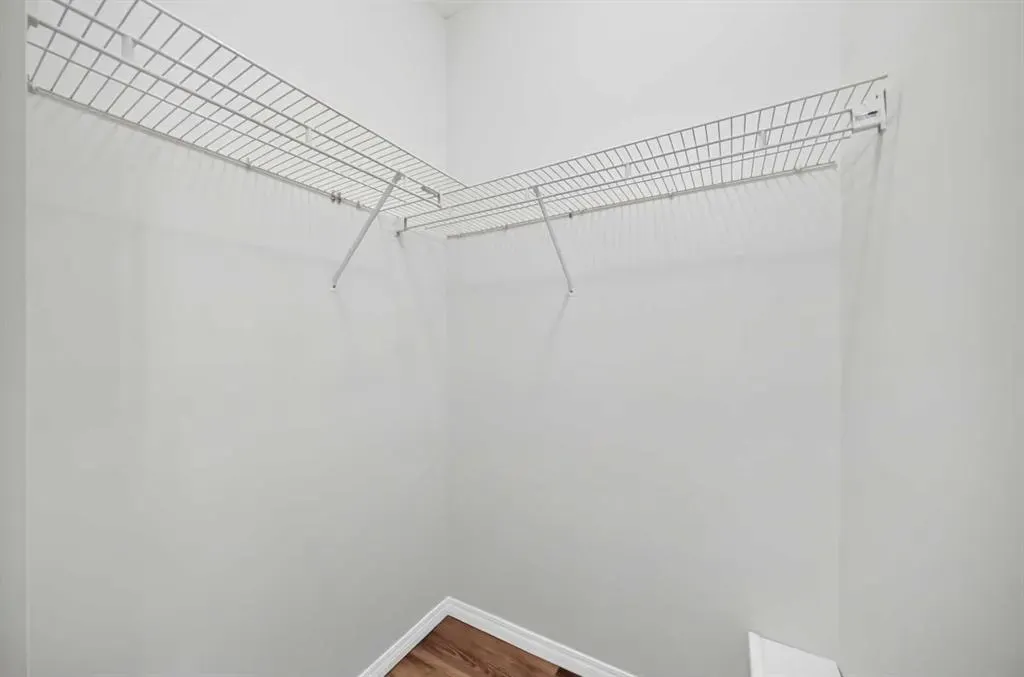 777 3 Avenue SW #412