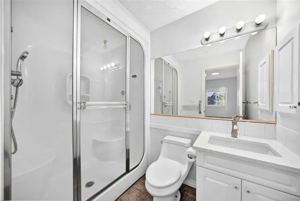 777 3 Avenue SW #412