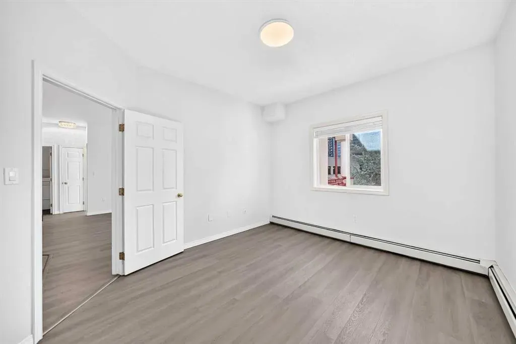 777 3 Avenue SW #412
