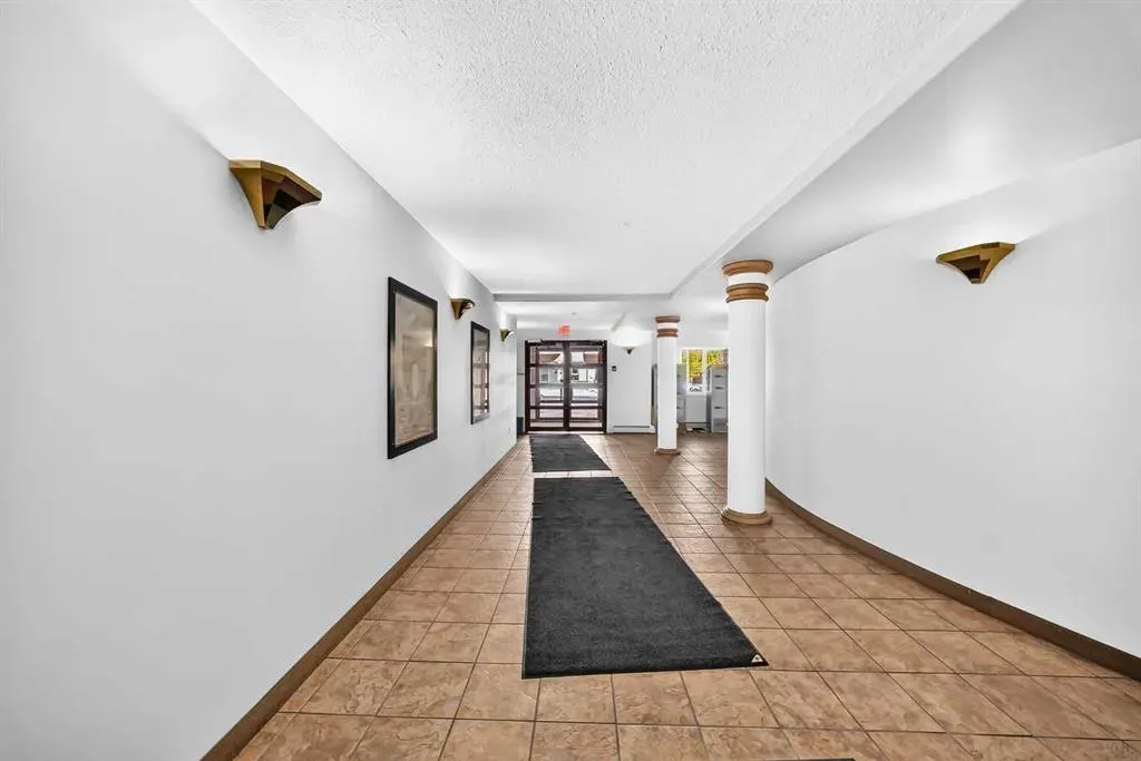 777 3 Avenue SW #412