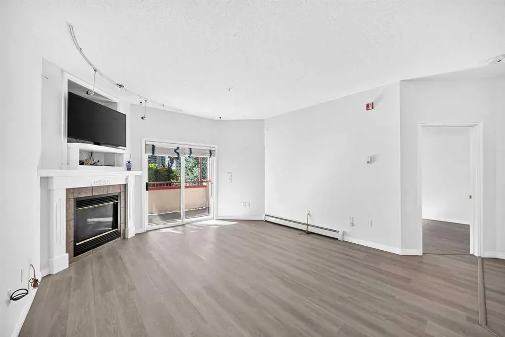 777 3 Avenue SW #412