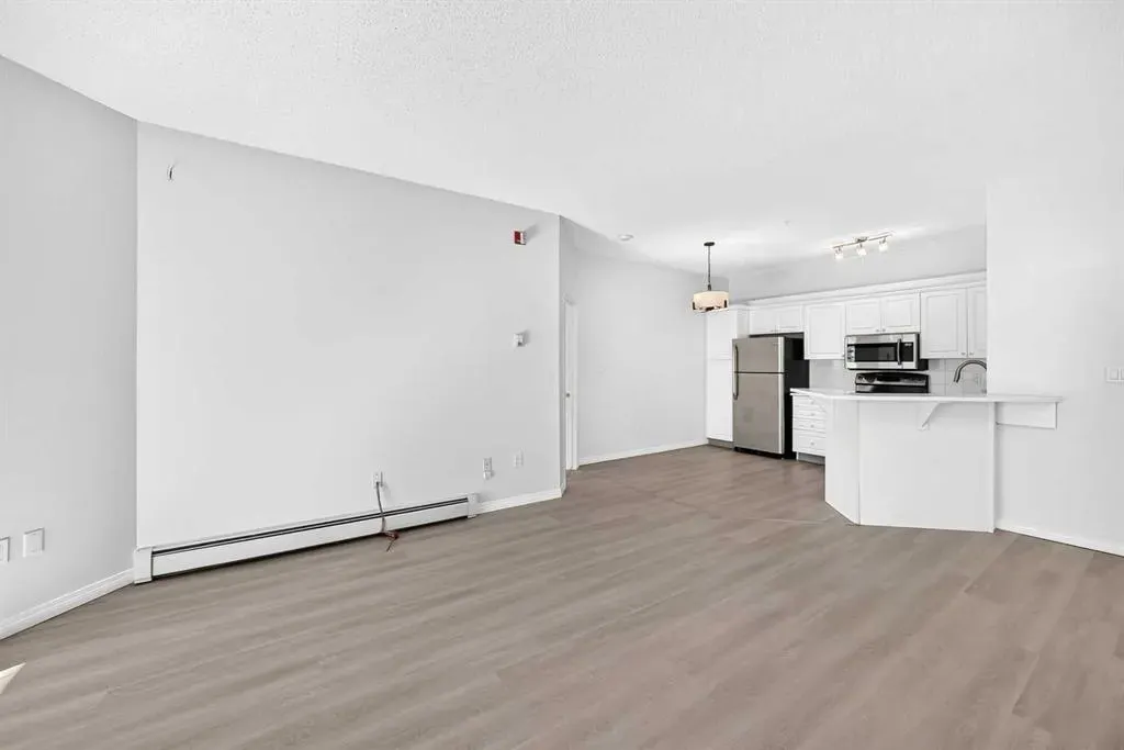 777 3 Avenue SW #412