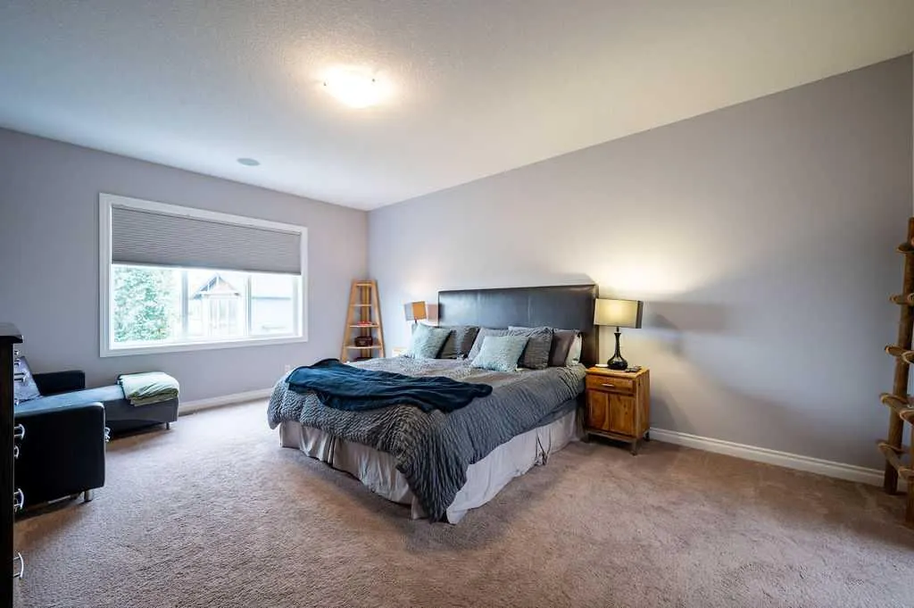 70 Chaparral Valley Grove SE