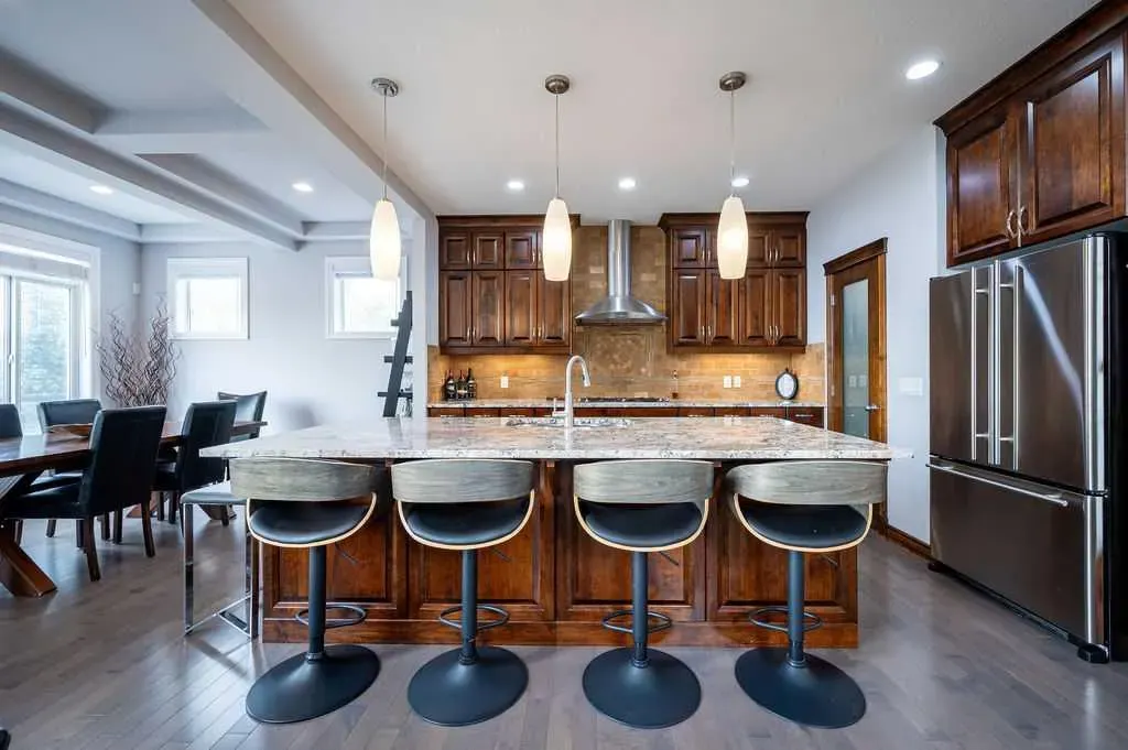 70 Chaparral Valley Grove SE